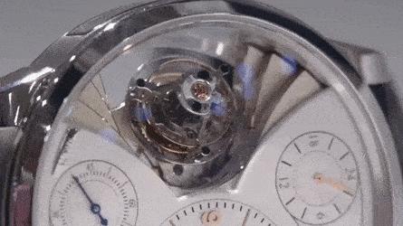 RR·TRENDS|始于颜值陷于内涵