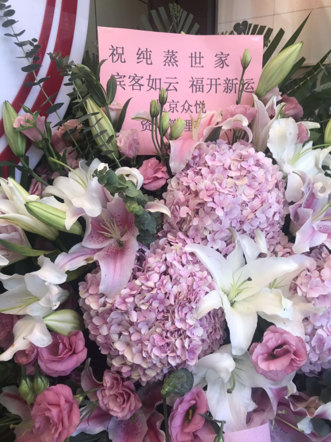 最健康的饮食是蒸和煮吗,蒸是健康的饮食方式吗