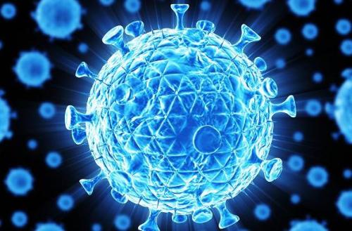 t细胞免疫治疗,t细胞治疗癌症