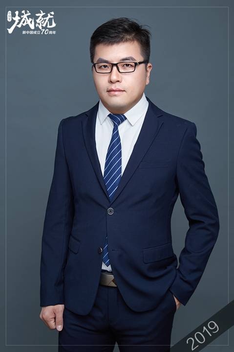 金科地产未来之路,金科地产未来