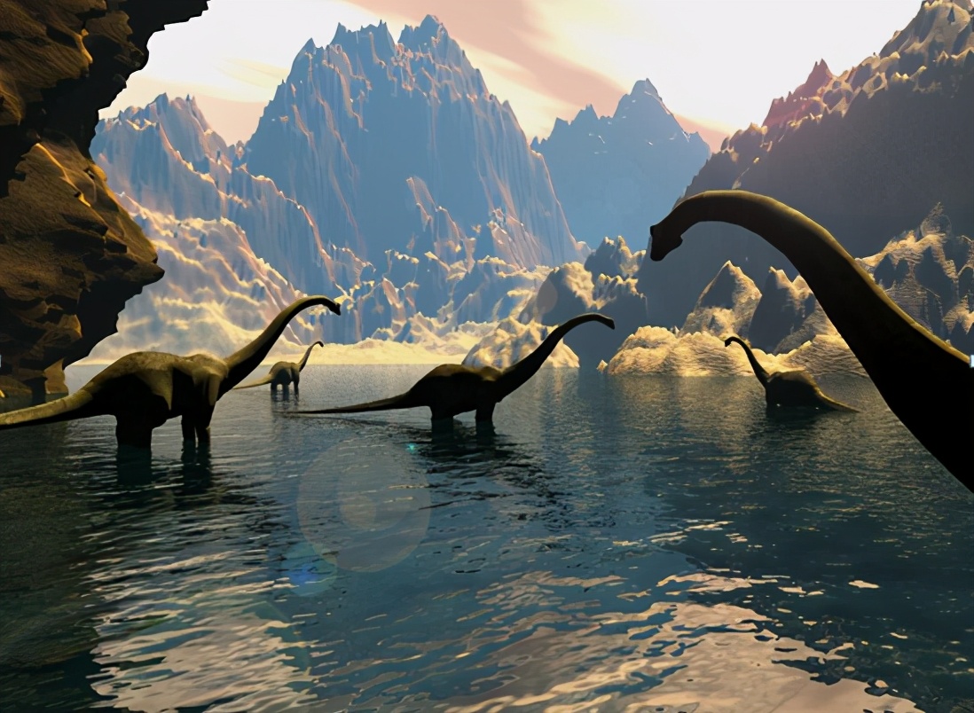 森蚺为什么在亚马逊无敌,森蚺为什么可怕