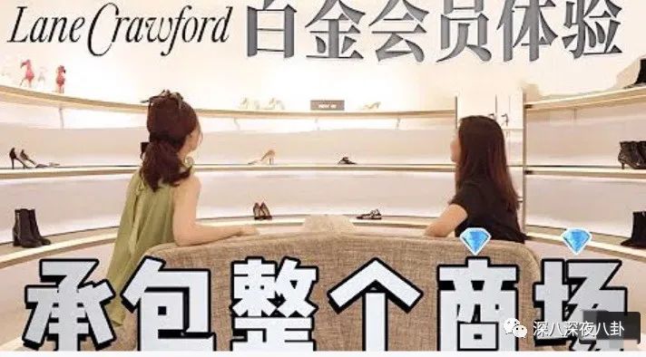 翻车打脸的故事,翻车打脸