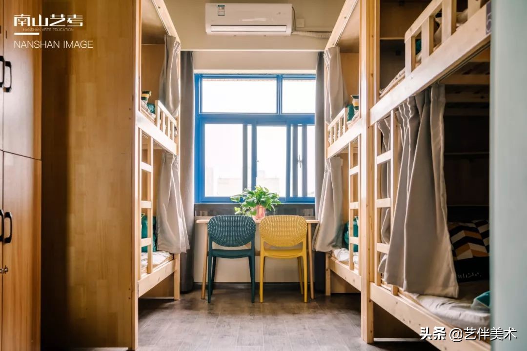 南山艺考画室怎么样收费,西安南山艺考画室官方账号