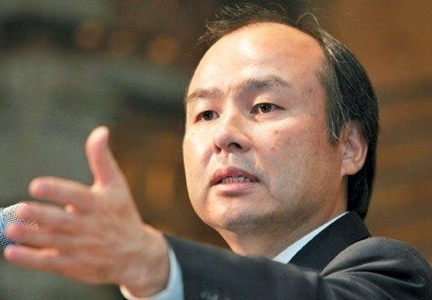 马云阿里巴巴公司股权危机,马云回应阿里巴巴高管