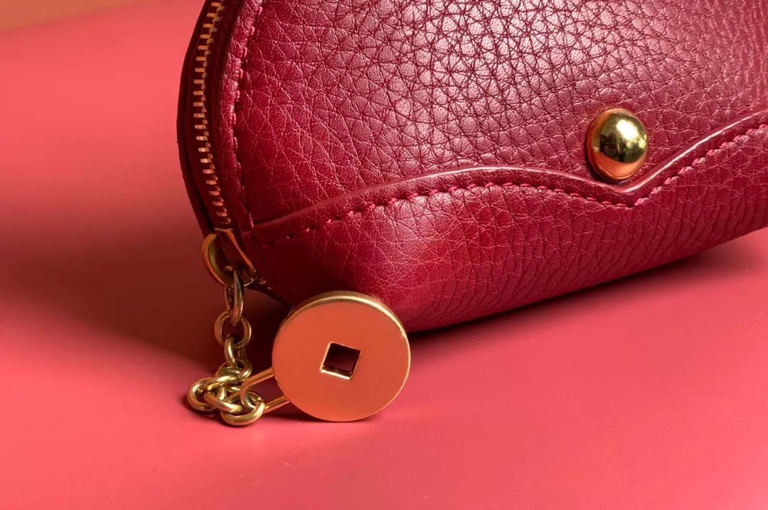 大牌迷你包包推荐鼠年,鼠年必买的包包