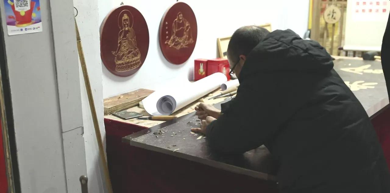 刀尖上的艺术作品,刀尖上的艺术图片