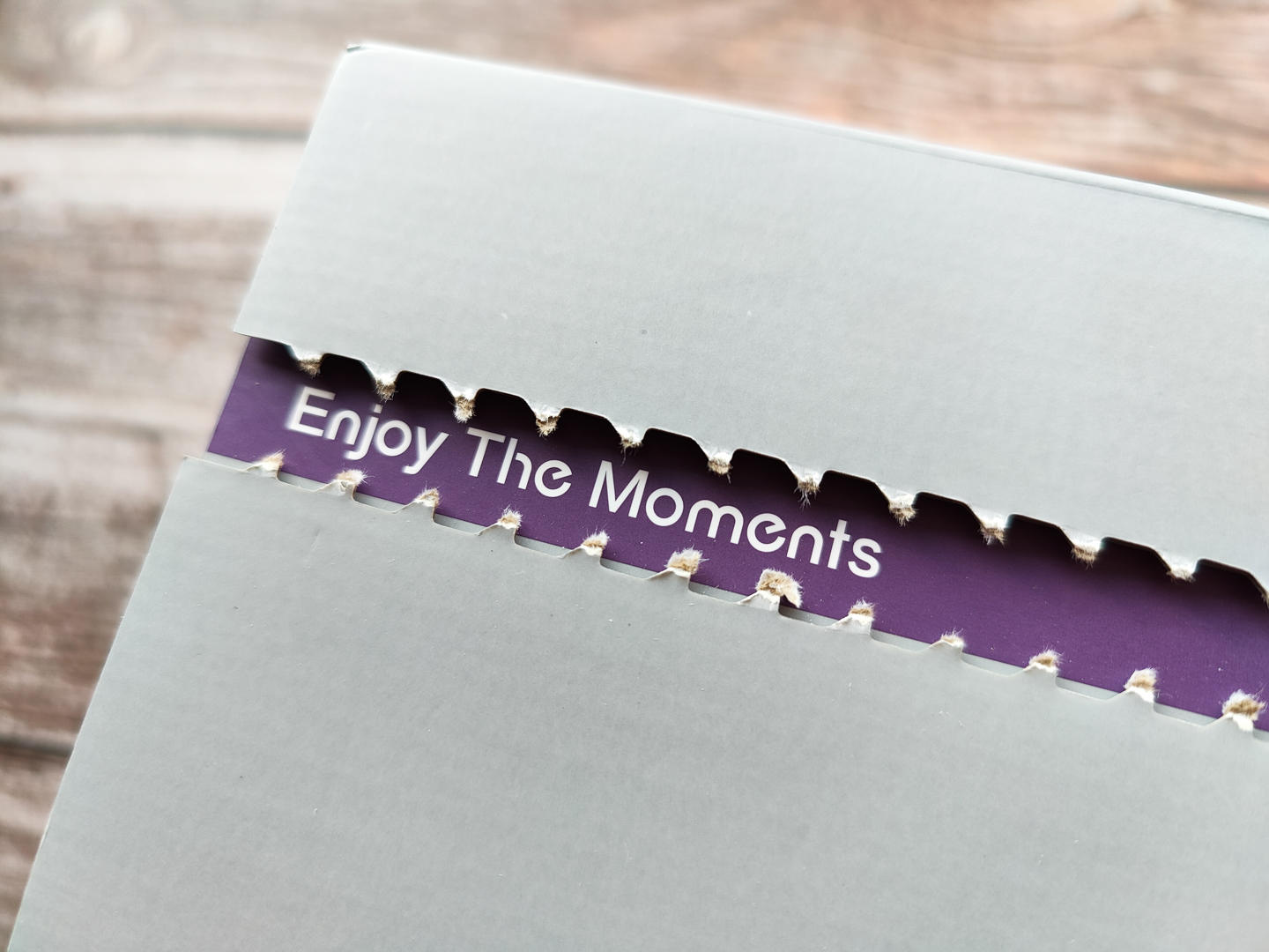 备份、文件分享、远程*载下**海康Mage10轻NAS首发体验