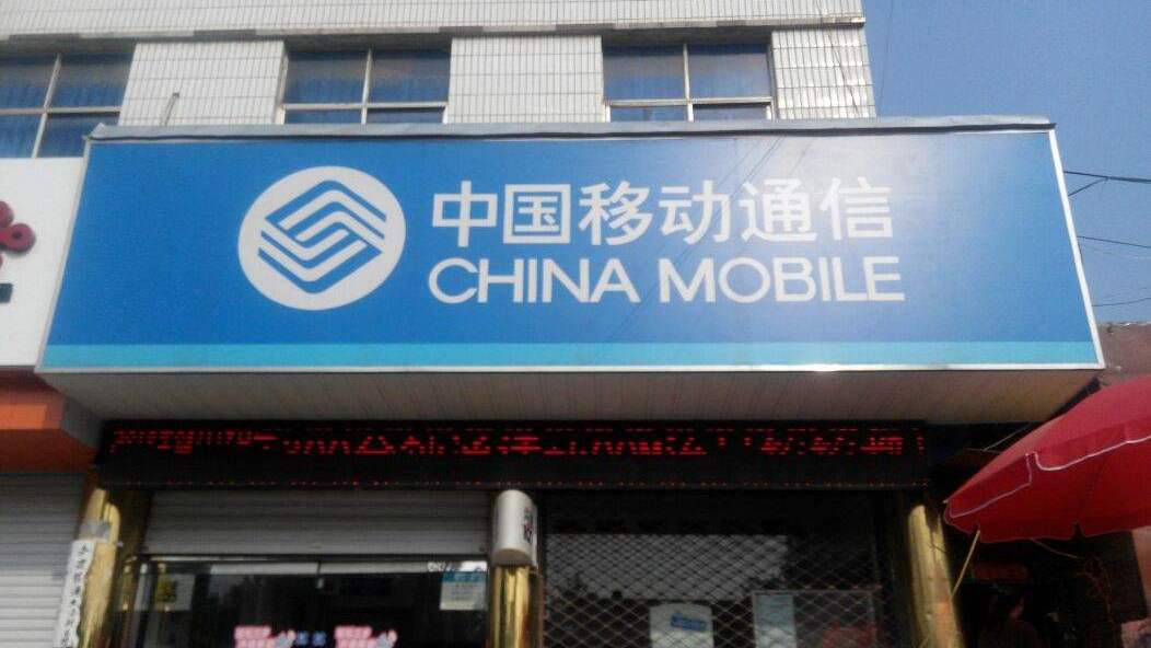 手机丢失微信支付宝银行卡怎么办,银行卡丢了可以绑定微信支付宝吗