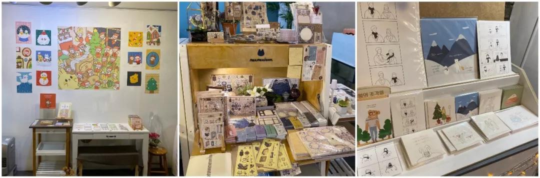 欧阳娜娜在韩国走红,欧阳娜娜和jennie的合体网红