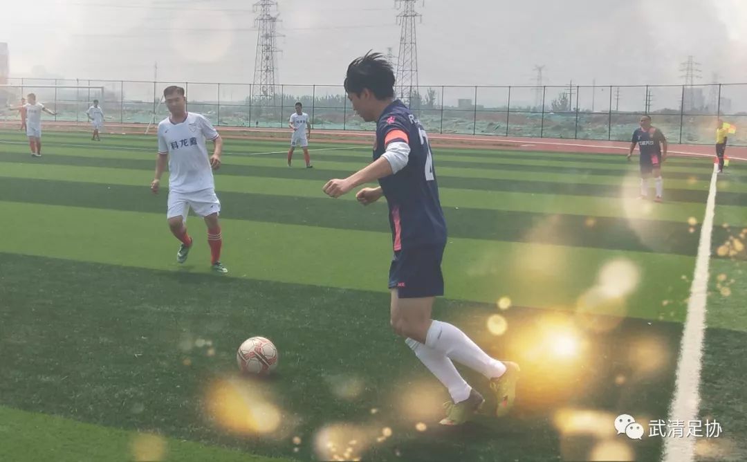 武清龙湖春江杯足球联赛,龙湖第7届足球比赛