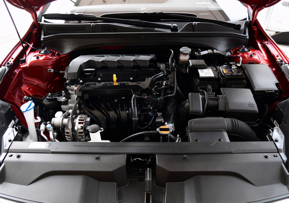 起亚k3一般能跑多少公里无大修,不吹不黑丰田车的真实用车口碑