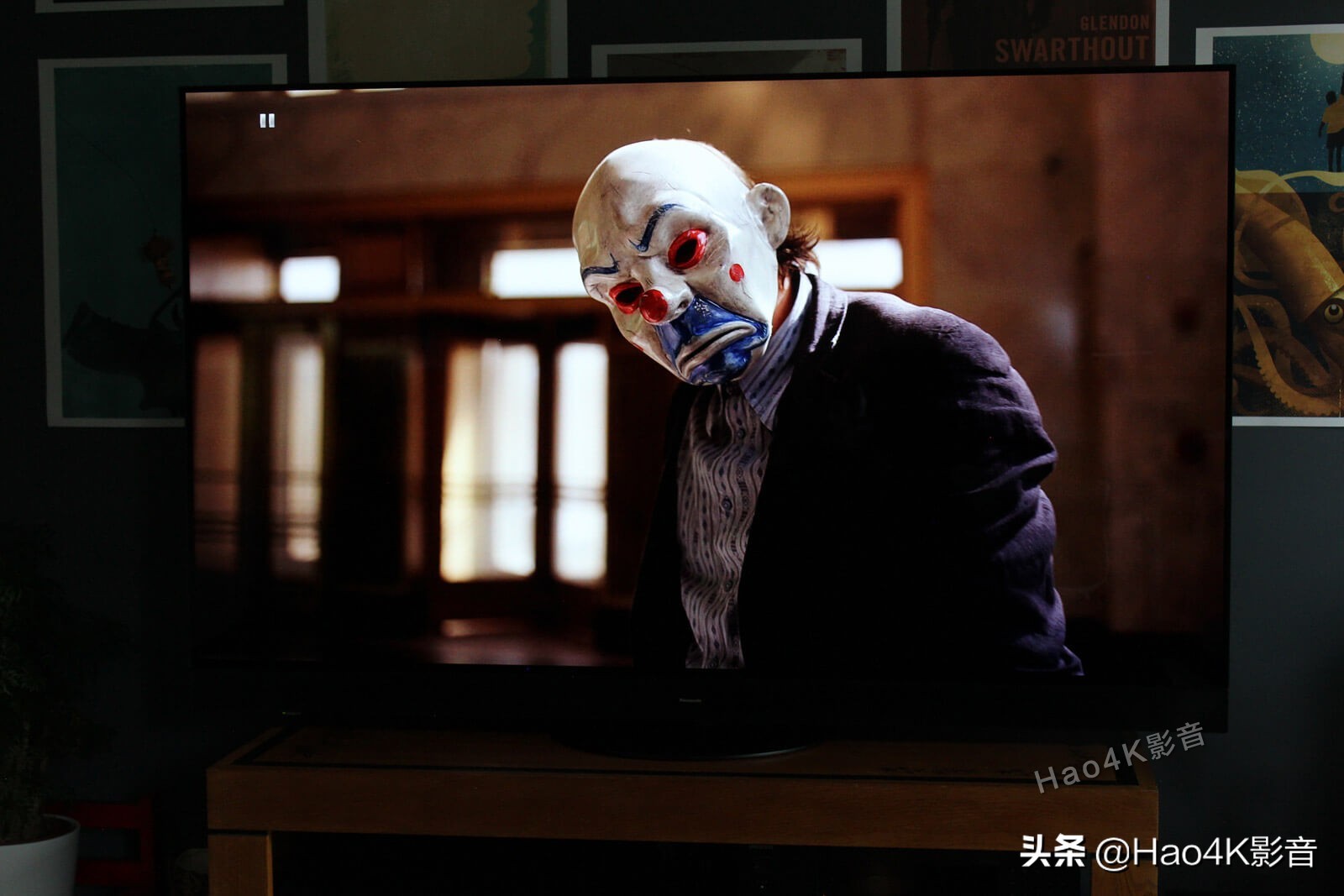 鏉句笅鐢佃jz2000,鏉句笅tx65jz2000娴嬭瘎