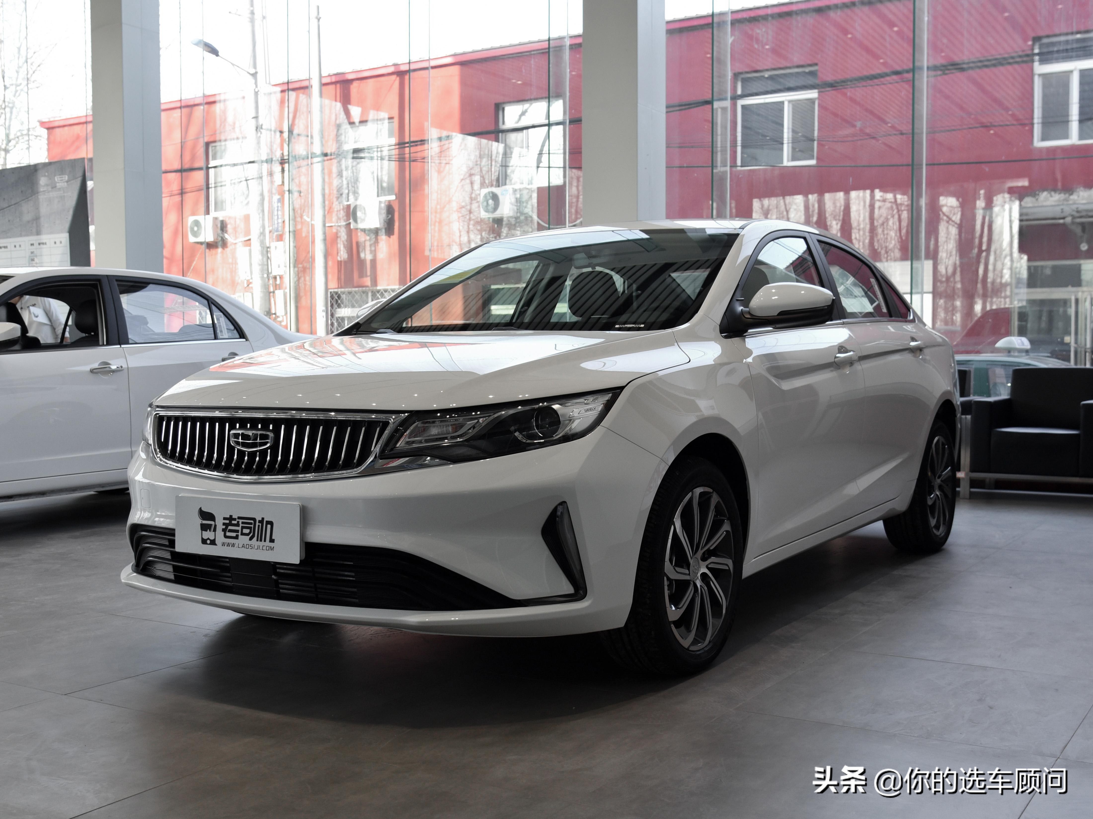 1.4t发动机油耗多少正常,1.4t发动机油耗高