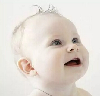 宝宝发音不对怎么教,4岁宝宝发音不准怎么办