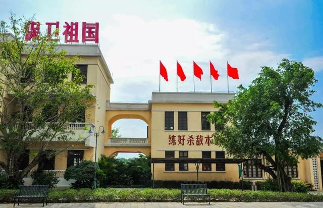 华谊兄弟长沙电影小镇亲子游,华谊兄弟电影乐园亲子游项目