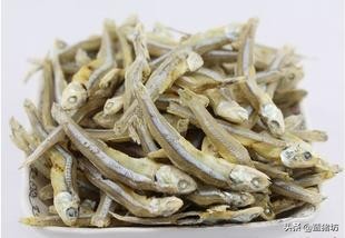 六个月宝宝除了米粉可以吃什么,六个月宝宝除了米粉还能吃什么