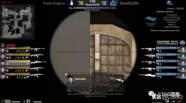 铁头娃录播三国志,铁头娃通关视频