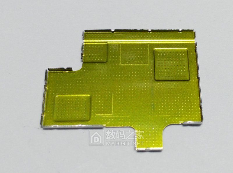 每日一拆,华为手机荣耀6x拆机