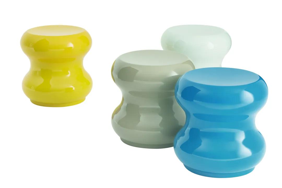 居姐探店:HC28丨都汇里,以设计之力,向美而生