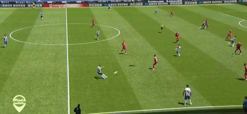 留下还是离开英文,留下还是离开如何选择