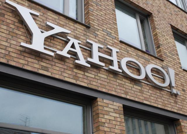 马云送一亿的礼品清单,马云送5个亿给别人多少钱