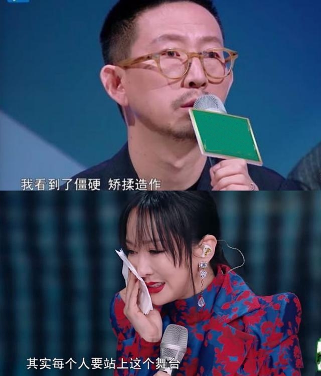 于正为啥没像郭敬明,于正郭敬明遭抵制的原因