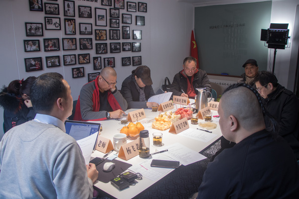 湖南省摄影统考,湖南省摄影技能大赛