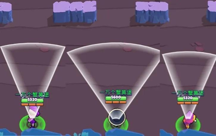 沙迪篇--梦话战士、沙尘潜袭