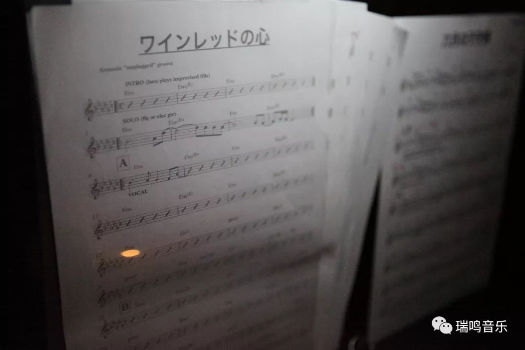 瑞鸣唱片24k限量版,24k金碟珍藏歌曲