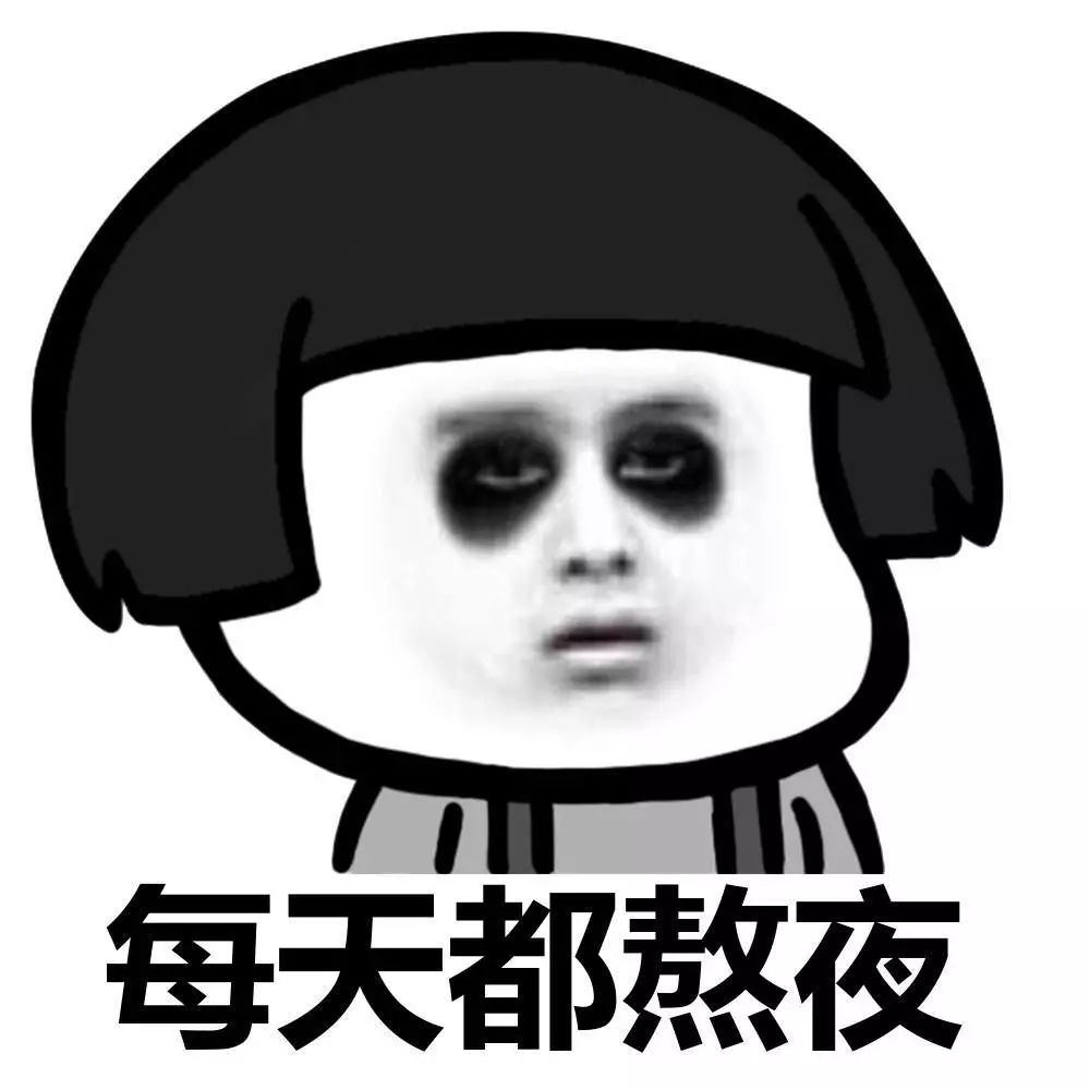 第七代小棕瓶使用感受,小棕瓶值得买吗