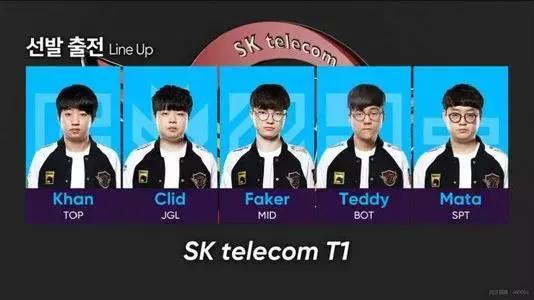 msi以后会有无限火力吗,msi之后