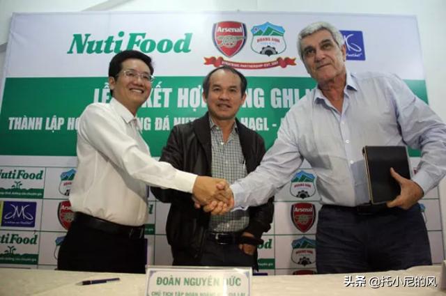 亚洲各国足球联赛,亚洲足球各大杯赛