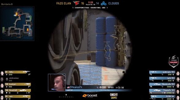 银河战舰梦之队,梦之队为什么投不了票