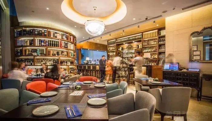 前滩太古里lv新款 (前滩太古里爱马仕)