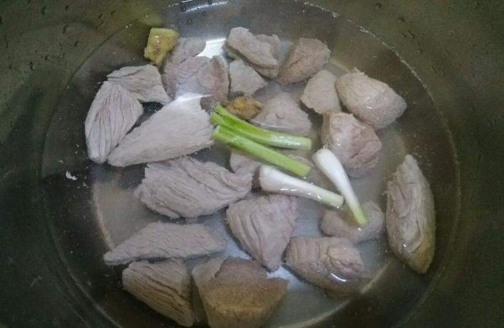 自制肉松如何蓬松,自制肉松蓬松酥脆