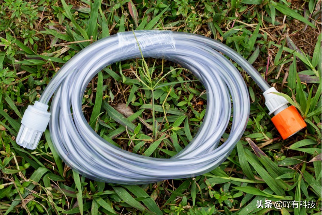 绿田洗车机小怪兽e款,绿田洗车枪测评