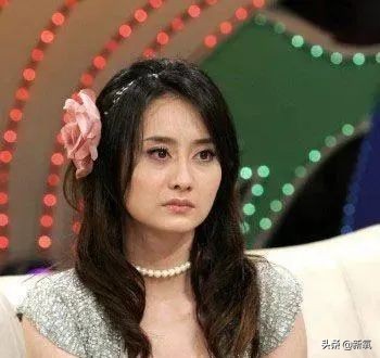 越长大越刻薄,越长大越难看怎么办