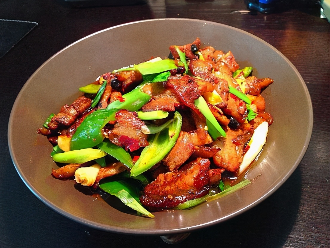 营养搭配高颜值菜品,家常菜100道开胃下饭家庭美食菜谱