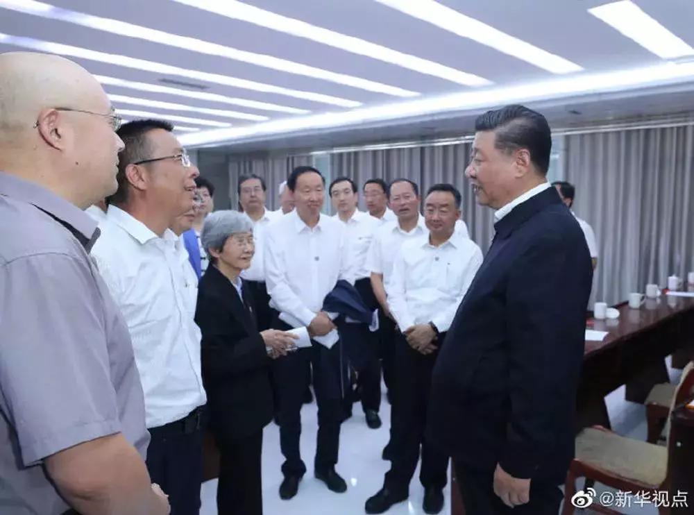 莫高精神讲解,什么是莫高精神