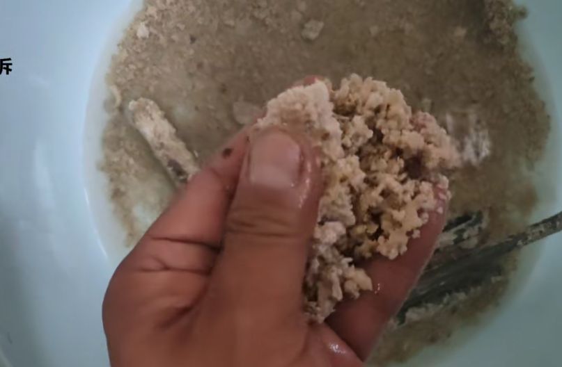 小厨宝拆卸清洗更换镁棒,法罗力小厨宝怎么换镁棒