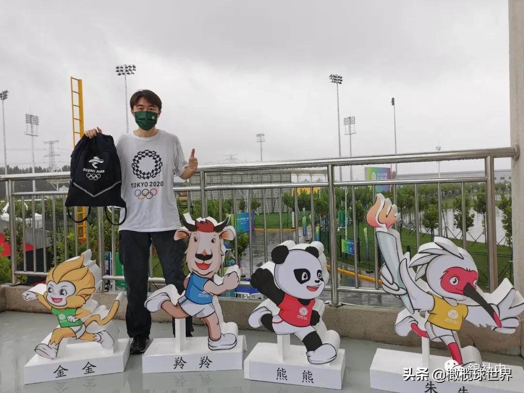 我与全运会的故事,我和校运会的故事作文