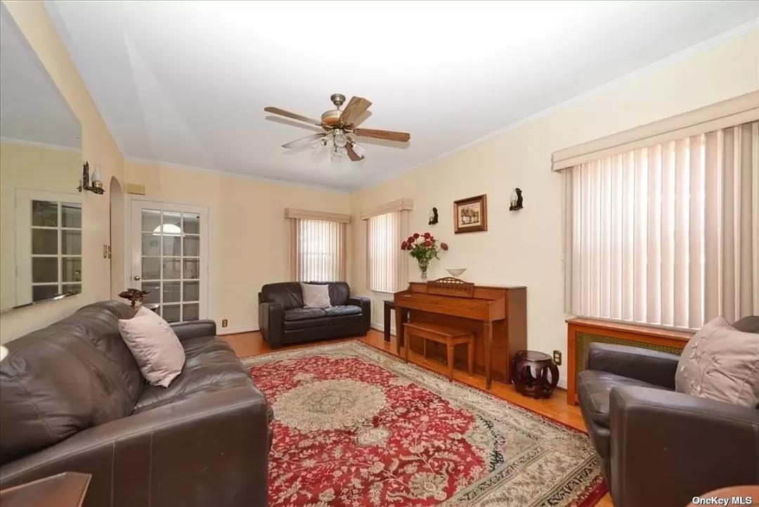 100万在国外能买到什么样的房子,在美国100万能买什么样的房子