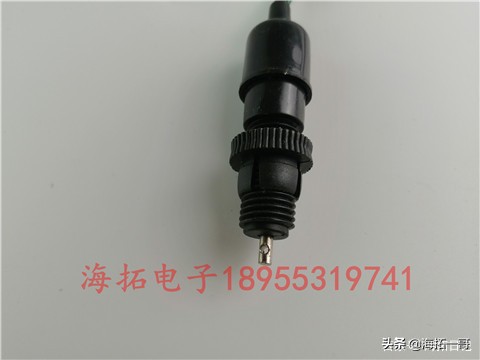 八字开门机的开门角度设置方法,直臂开门机对比八字开门机