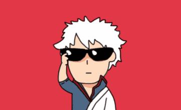 6月15日去三亚飞机票价格优惠,6月13日厦门飞曼谷机票