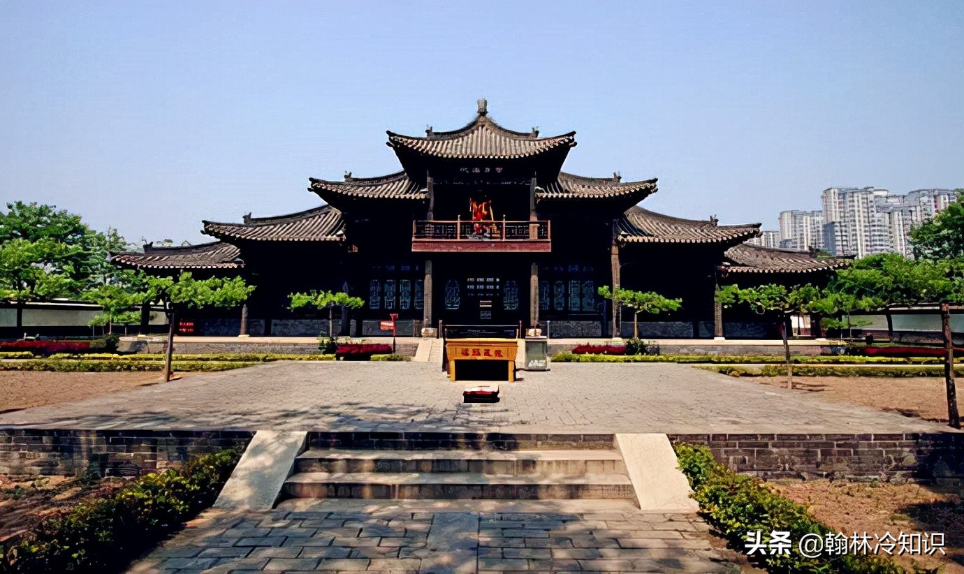 童生秀才举人贡士进士有什么区别,秀才与进士和举人有什么区别