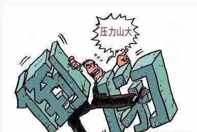 2019早教机构排名,早教机构倒闭引发不稳定