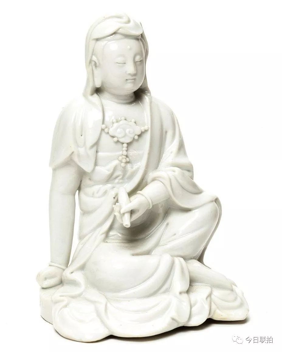 小拍|奥利地最大拍行释出1600余件艺术品，为50周岁庆生