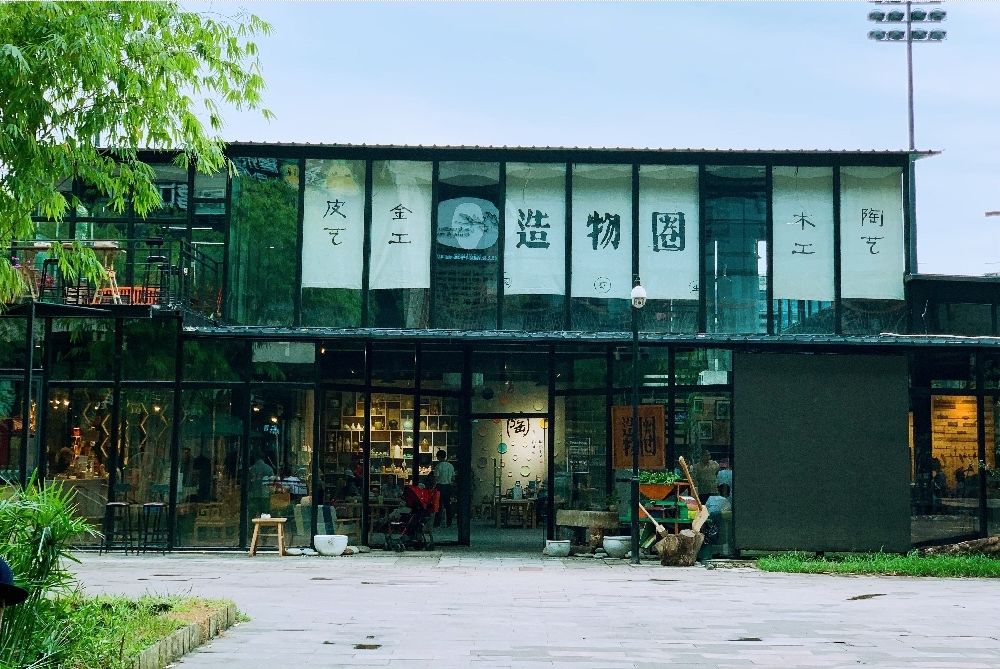 成都东二环高架桥,成都东二环高架图片