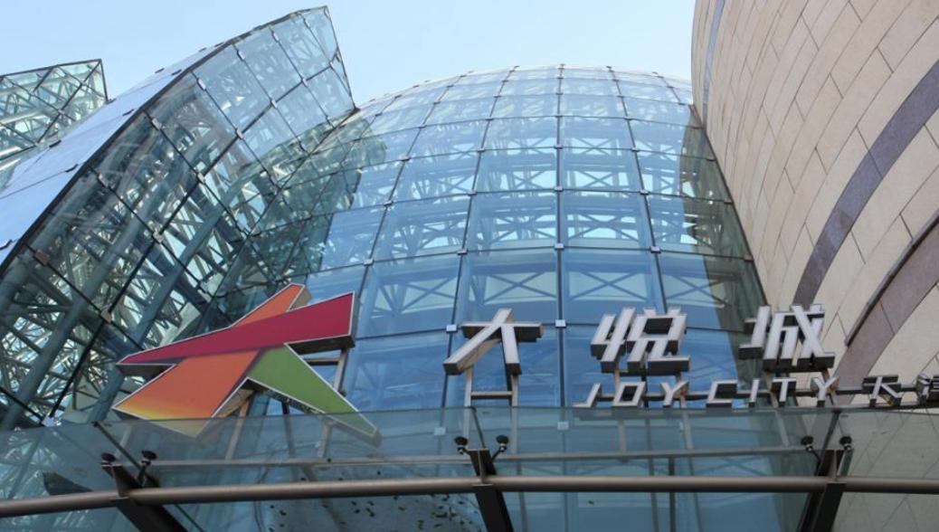 西青地铁最新规划什么时候公示,西青最新地铁规划