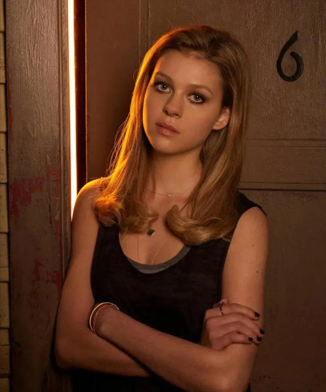 维多利亚回忆贝克汉姆出轨风波,维多利亚为什么原谅贝克汉姆出轨